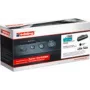 Tóner EDDING 18-1068 para Brother TN-2420 negro - compatible - Unidad de tóner