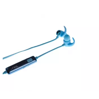 Auriculares Tellur Runner
