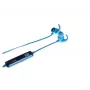 Auriculares Tellur Runner