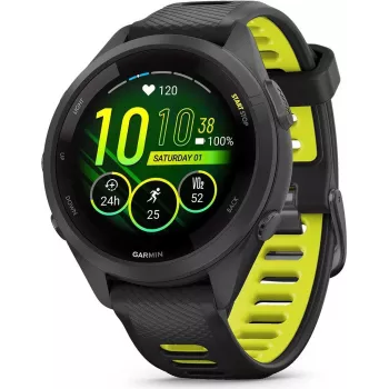 Garmin Forerunner 265S 2,79 cm (1.1