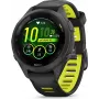 Garmin Forerunner 265S 2,79 cm (1.1