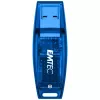 Memoria USB Emtec 32 GB USB Type-A C410 Color Mix Candy Jar