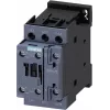 Contactor Siemens SIRIUS 3RT20 3RT2026-1AP00 230 V/AC (3RT2026-1AP00)