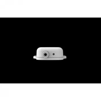 Sensor de temperatura y humedad Milesight EM300TH915M