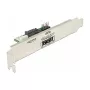 Adaptador eSATA interno DeLOCK 63921