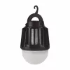 Parrilla eléctrica Jata MOST3547 — superficie antiadherente, temperatura regulable, modelo compacto de sobremesa