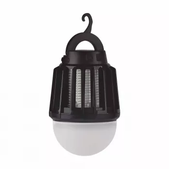 Parrilla eléctrica Jata MOST3547 — superficie antiadherente, temperatura regulable, modelo compacto de sobremesa