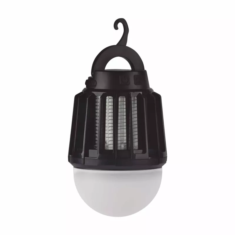 Parrilla eléctrica Jata MOST3547 — superficie antiadherente, temperatura regulable, modelo compacto de sobremesa