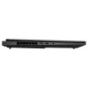 HP OMEN by MAX 16-ah0095ng CU 9 275HX, NVIDIA GeForce RTX 5080, 32GB 2TB SSD W11Home - Distribución de teclado posiblemente alemán