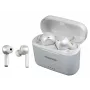 Auriculares Toshiba Airhush RZE-BT1050E blancos