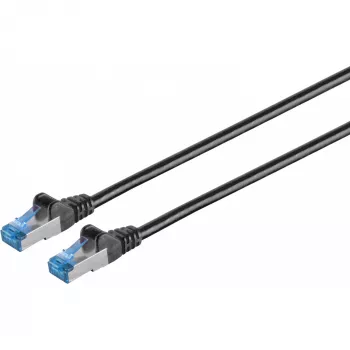 Cable de red Cat 6 S/CONN 75720-S 10 m