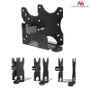 Soporte para mini-PC MC-720 NUC MAC CPU