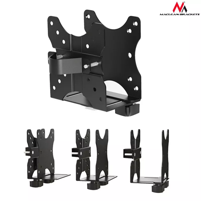 Soporte para mini-PC MC-720 NUC MAC CPU