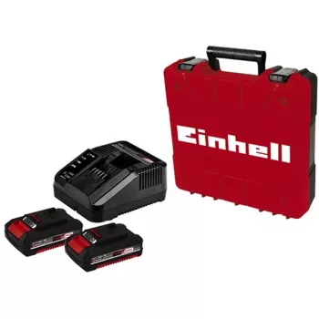 Einhell 4513995 atornillador-taladrador a batería