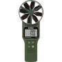 Anemómetro Extech AN300 0,2 a 30 m/s (AN300)