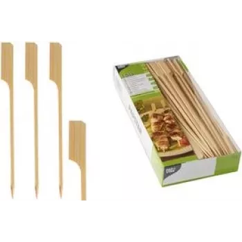 Papstar 11703 Parrilla