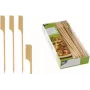 Papstar 11703 Parrilla