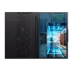 Portátil Lenovo ThinkPad P16v G3 16,0 inch Ultra 9285H 64GB 1TB RTX PRO 2000 8GB W11PRO