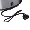 Russell Hobbs 19750-56 arrocera 1,8 L 700 W acero inoxidable