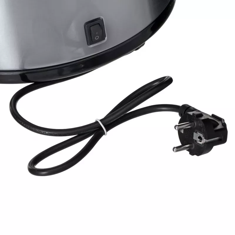 Russell Hobbs 19750-56 arrocera 1,8 L 700 W acero inoxidable