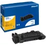 Tóner Pelikan para HP CF281A - unidad de tóner