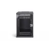 Armario de pared Digitus DN-49103-SET 9U 315 x 300 mm negro