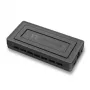 Controlador THERMALTAKE Sync V2 CL-O051-PL00BL-A control RGB