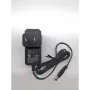 Fuente de alimentación Hikvision ADS-12FG-12N interior negro