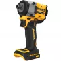 Llave de impacto Dewalt DCF922N