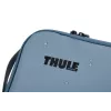 Organizador Thule 5607 Chasm Medium Gear Cube gris laguna