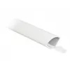 Accesorio para cables DeLOCK 20716