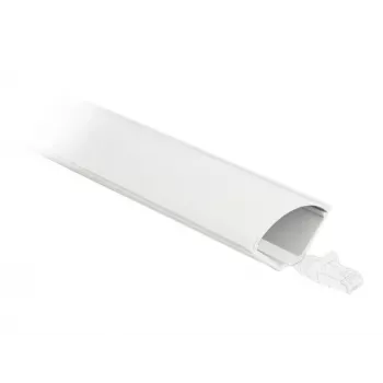 Accesorio para cables DeLOCK 20716