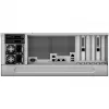 Servidor de almacenamiento Synology HD6500 Rack 4U Intel Xeon Silver 4210R 64GB DDR4