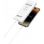 SKROSS Reload 20 PD 65 vatios blanco (SKPBR20PD065WCN)