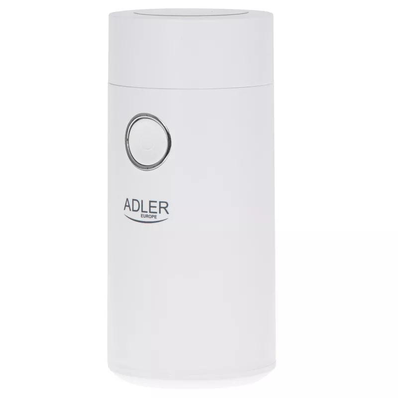 Campana de pared Akpo WK-4 Nero Eco, filtro de aluminio, nivel de ruido: E