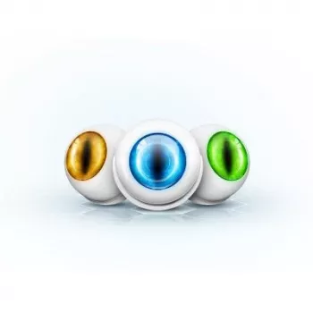 Fibaro FGMS-001 - Inalámbrico - Blanco - 32000 lux - LVD 2006/95/WE - EMC 2004/108/WE - R&TTE 1999/5/WE - RoHS II - CR123A - 0 - 40 °C