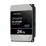 Disco duro Western Digital 24 TB 3,5