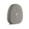Sennheiser AccentumPlus Auriculares blanco