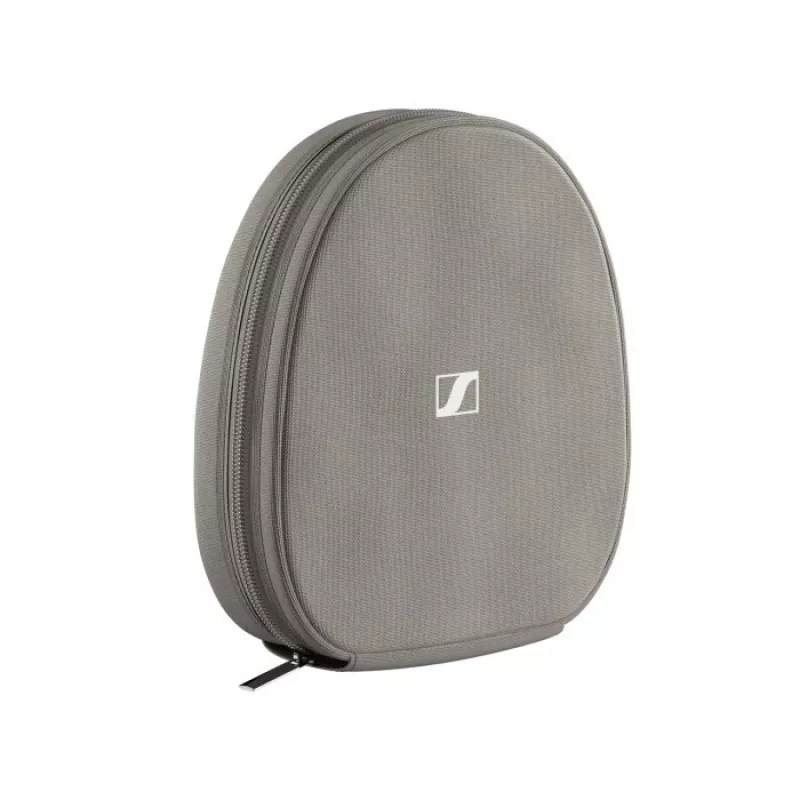 Sennheiser AccentumPlus Auriculares blanco