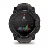 Garmin Instinct 3 AMOLED 3.3 cm (1.3