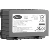 Yopower SC4G, SC4B batería modular para neveras portátiles Yolco