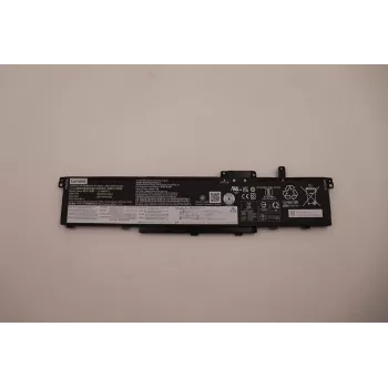 Lenovo BATTERY Interna 6c 94Wh LiIon SP/A (5B10W51893)