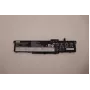 Lenovo BATTERY Interna 6c 94Wh LiIon SP/A (5B10W51893)