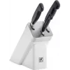 Set de 3 cuchillos Zwilling Four Star 35135-400-0