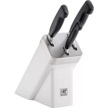 Set de 3 cuchillos Zwilling Four Star 35135-400-0