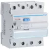 Accesorio para caja eléctrica Hager CDA440J para montaje y protección