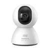 Cámara de vigilancia Baseus Security P1 3K