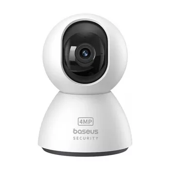 Cámara de vigilancia Baseus Security P1 3K
