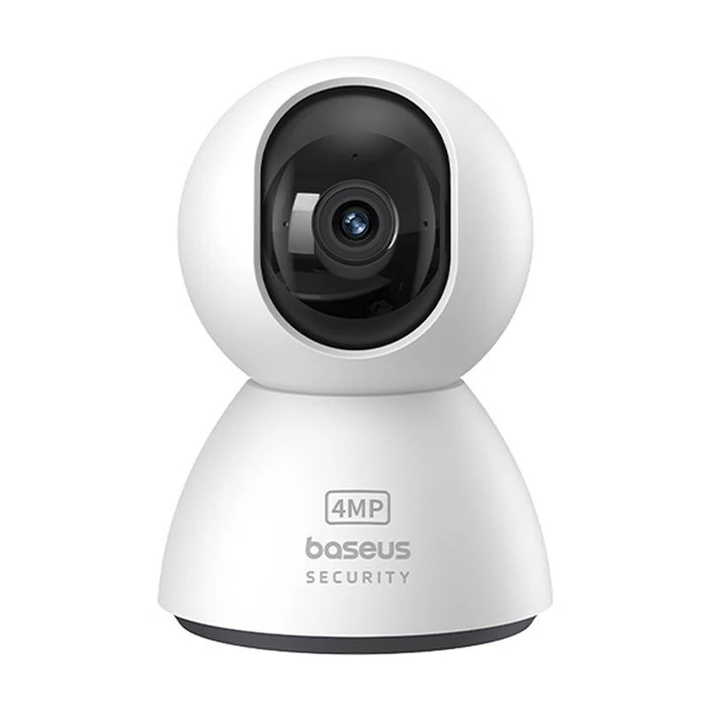 Cámara de vigilancia Baseus Security P1 3K