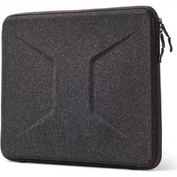 Urban Armor Gear UAG Funda Civilian Mediana Gris Oscuro (984180113232)